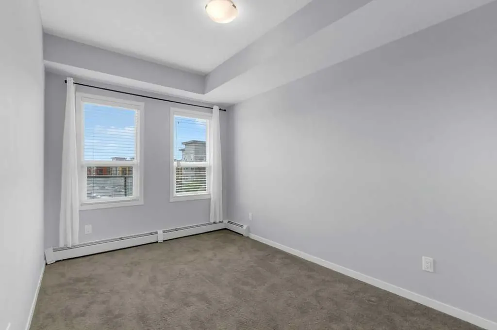 4150 Seton Drive SE Calgary AB T3M 3C7