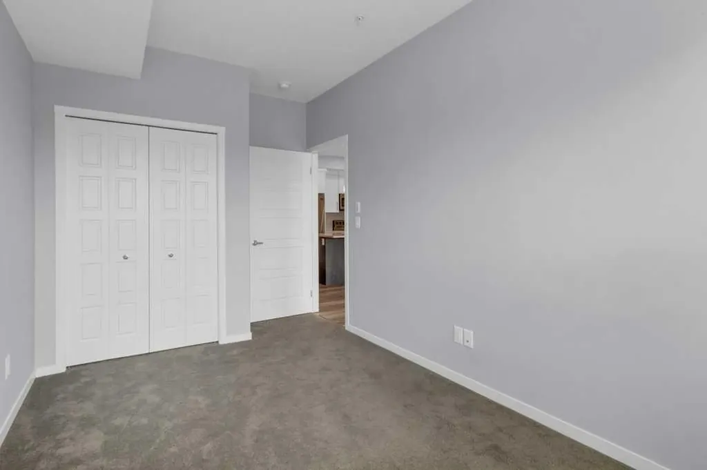 4150 Seton Drive SE Calgary AB T3M 3C7