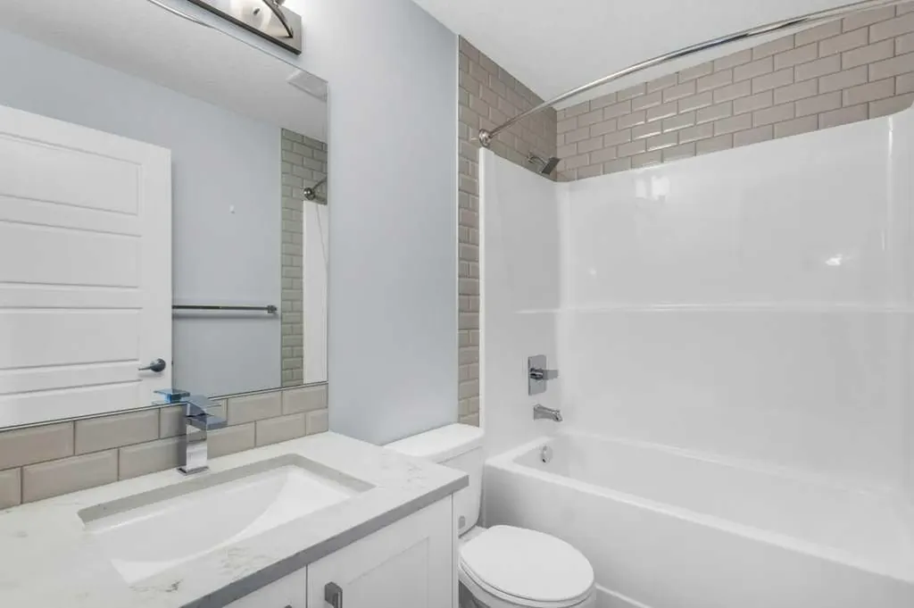 4150 Seton Drive SE Calgary AB T3M 3C7