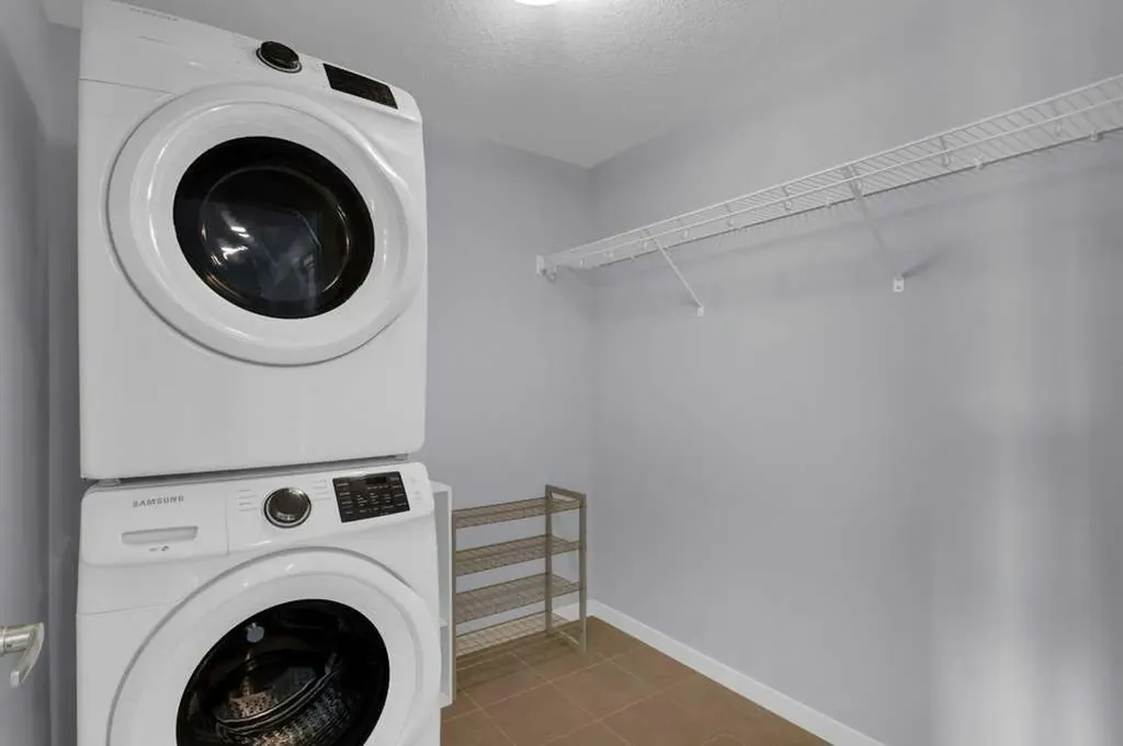 4150 Seton Drive SE Calgary AB T3M 3C7