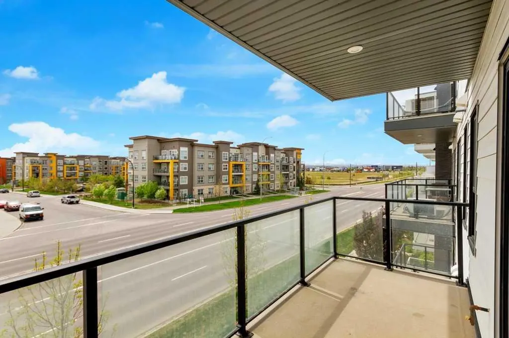 4150 Seton Drive SE Calgary AB T3M 3C7