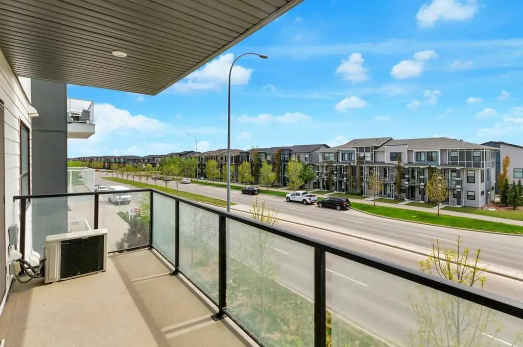 4150 Seton Drive SE Calgary AB T3M 3C7