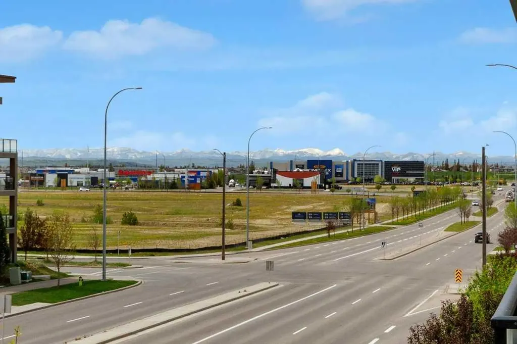 4150 Seton Drive SE Calgary AB T3M 3C7