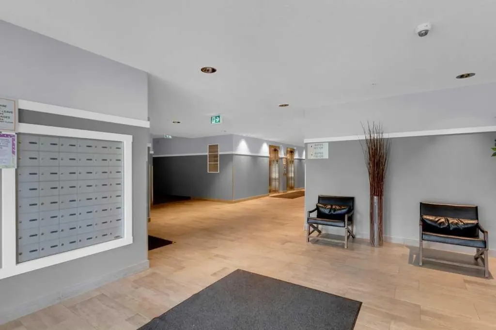4150 Seton Drive SE Calgary AB T3M 3C7
