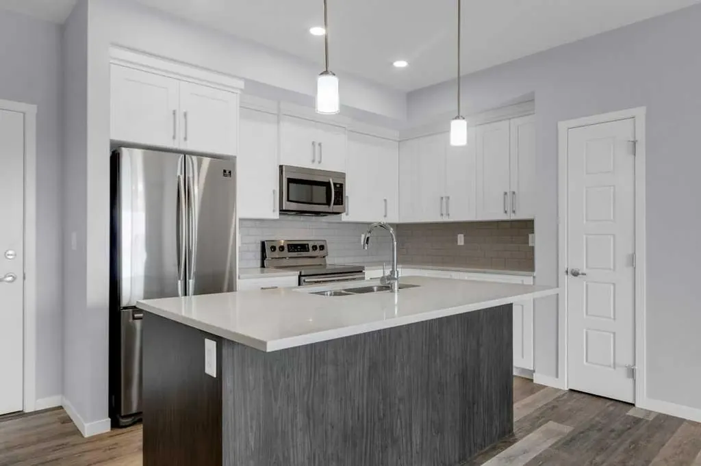 4150 Seton Drive SE Calgary AB T3M 3C7