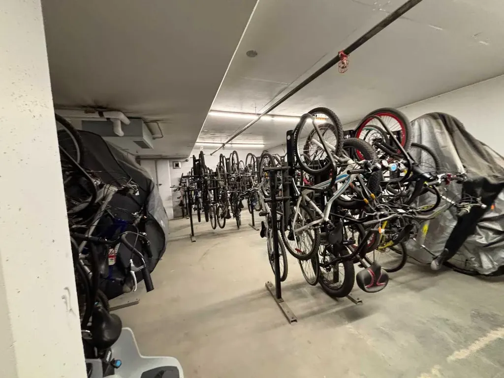 4150 Seton Drive SE Calgary AB T3M 3C7