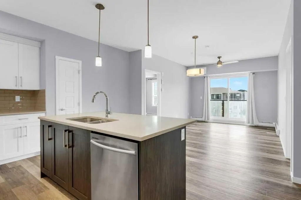 4150 Seton Drive SE Calgary AB T3M 3C7