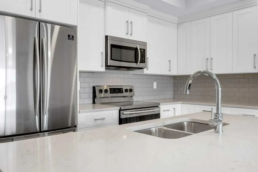 4150 Seton Drive SE Calgary AB T3M 3C7