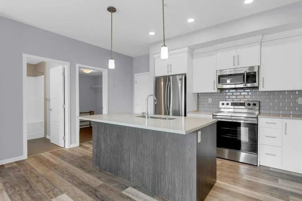 4150 Seton Drive SE Calgary AB T3M 3C7