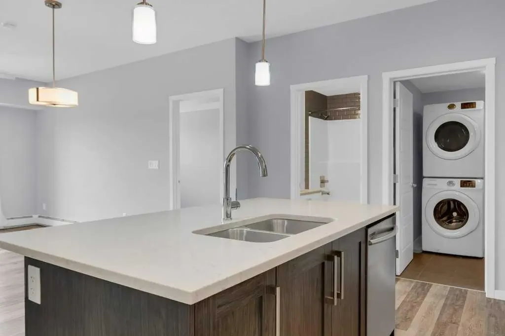 4150 Seton Drive SE Calgary AB T3M 3C7