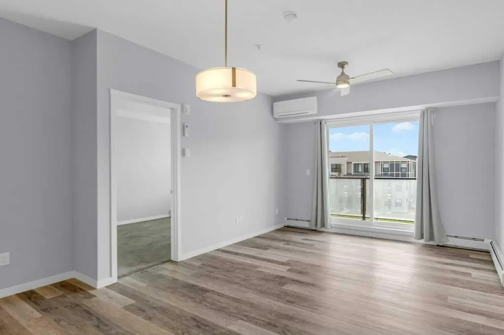 4150 Seton Drive SE Calgary AB T3M 3C7