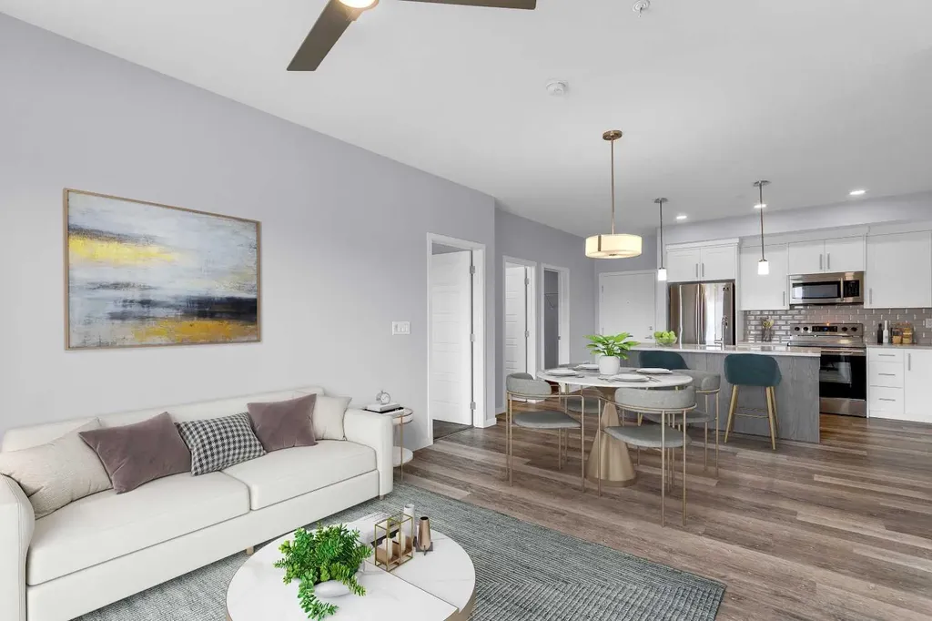 4150 Seton Drive SE Calgary AB T3M 3C7