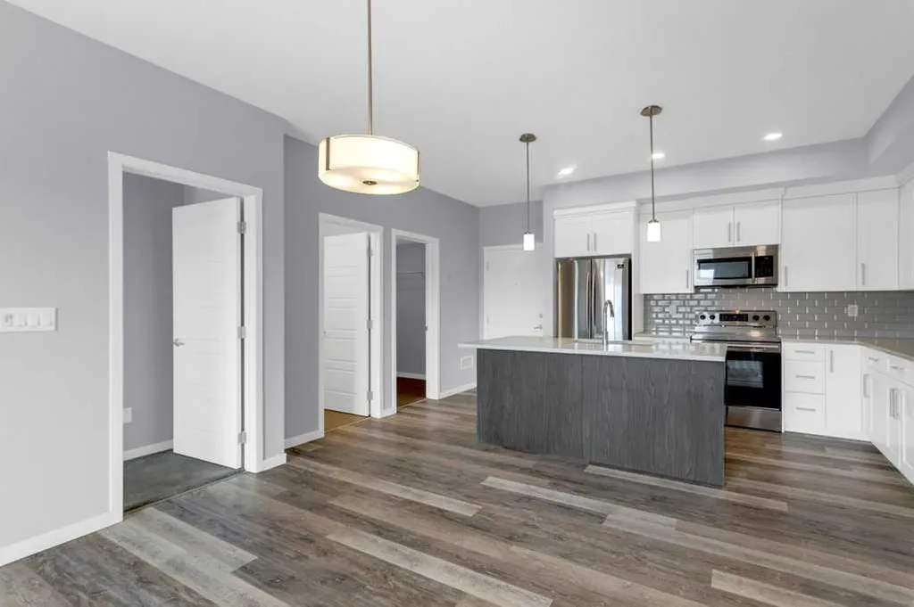 4150 Seton Drive SE Calgary AB T3M 3C7