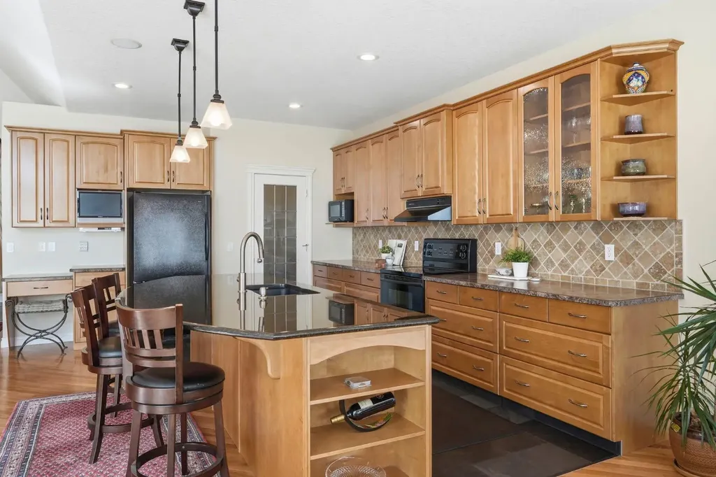 116 Heritage Cove Rural Foothills County AB T0L 0X0