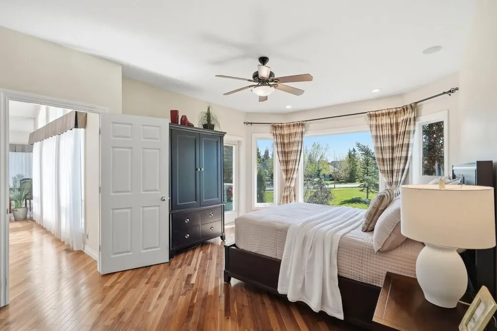 116 Heritage Cove Rural Foothills County AB T0L 0X0