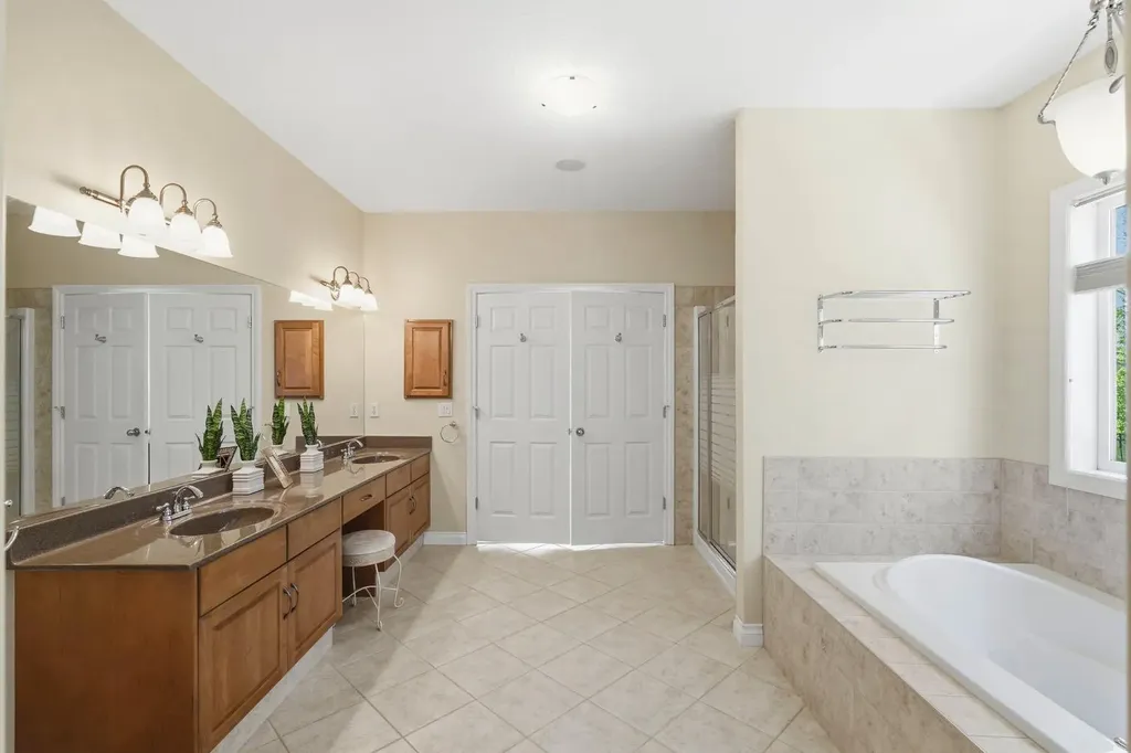 116 Heritage Cove Rural Foothills County AB T0L 0X0