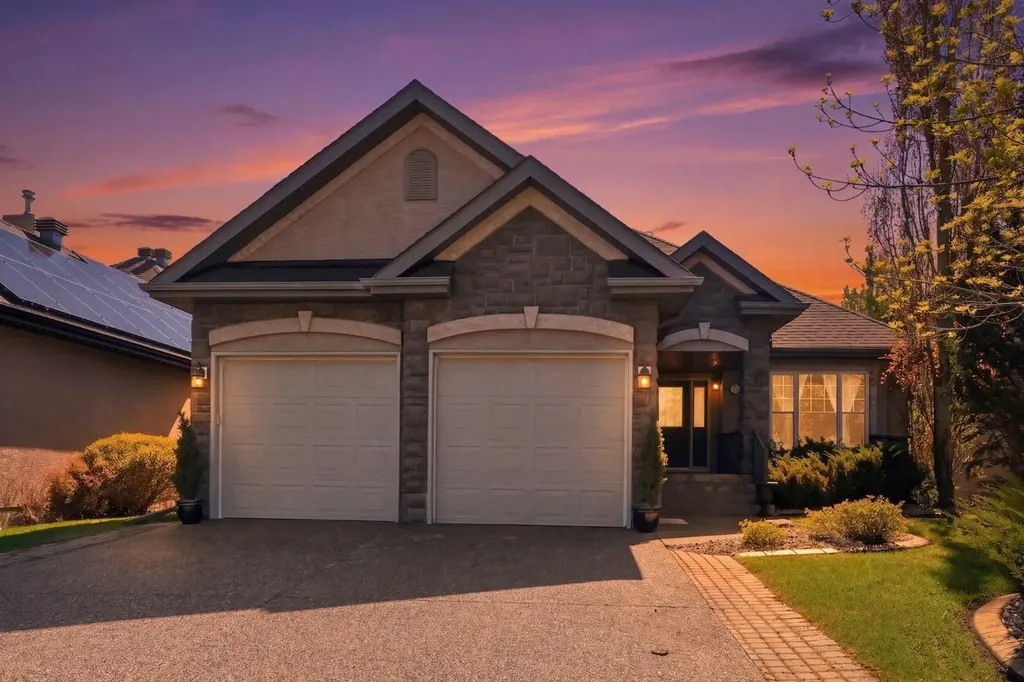 116 Heritage Cove Rural Foothills County AB T0L 0X0