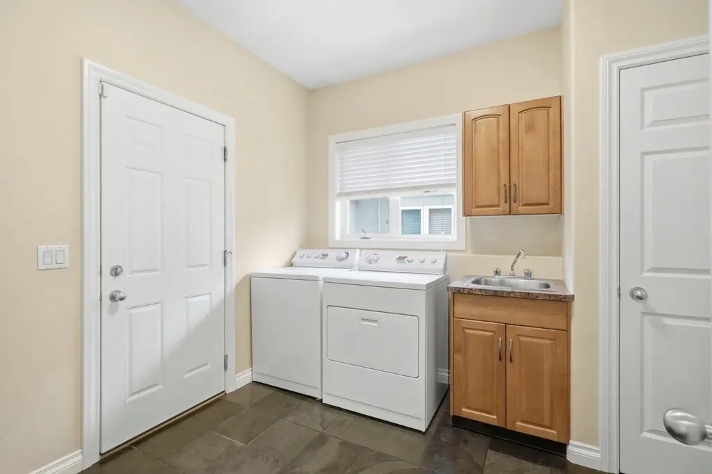 116 Heritage Cove Rural Foothills County AB T0L 0X0