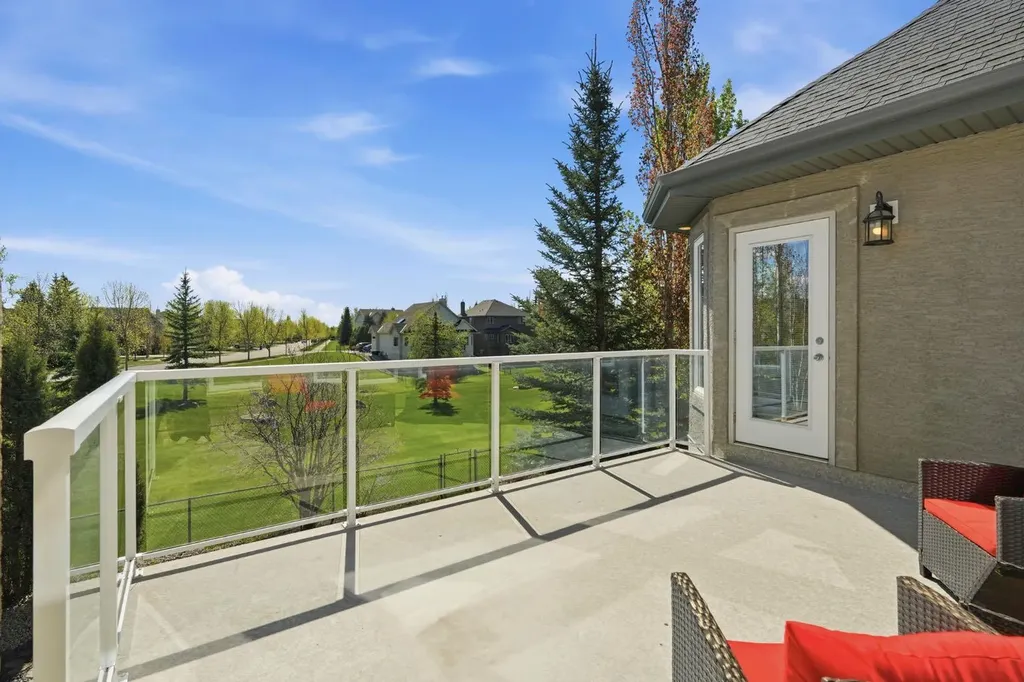116 Heritage Cove Rural Foothills County AB T0L 0X0