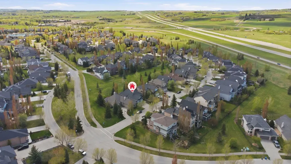 116 Heritage Cove Rural Foothills County AB T0L 0X0
