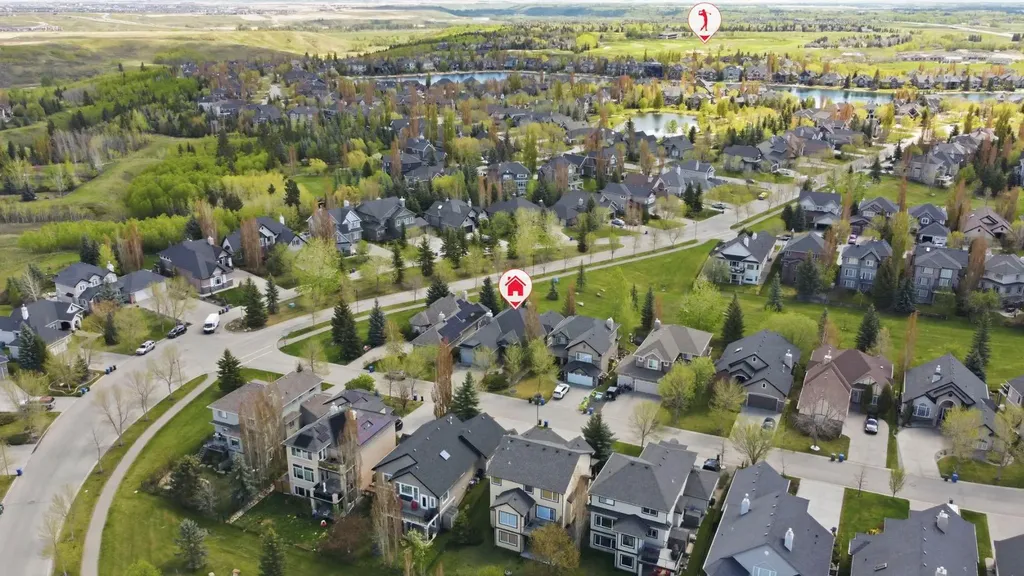 116 Heritage Cove Rural Foothills County AB T0L 0X0