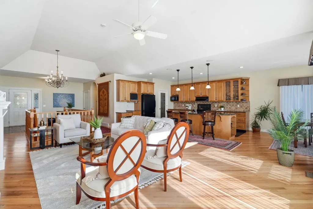 116 Heritage Cove Rural Foothills County AB T0L 0X0