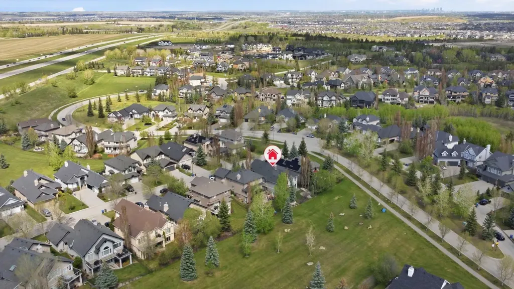 116 Heritage Cove Rural Foothills County AB T0L 0X0