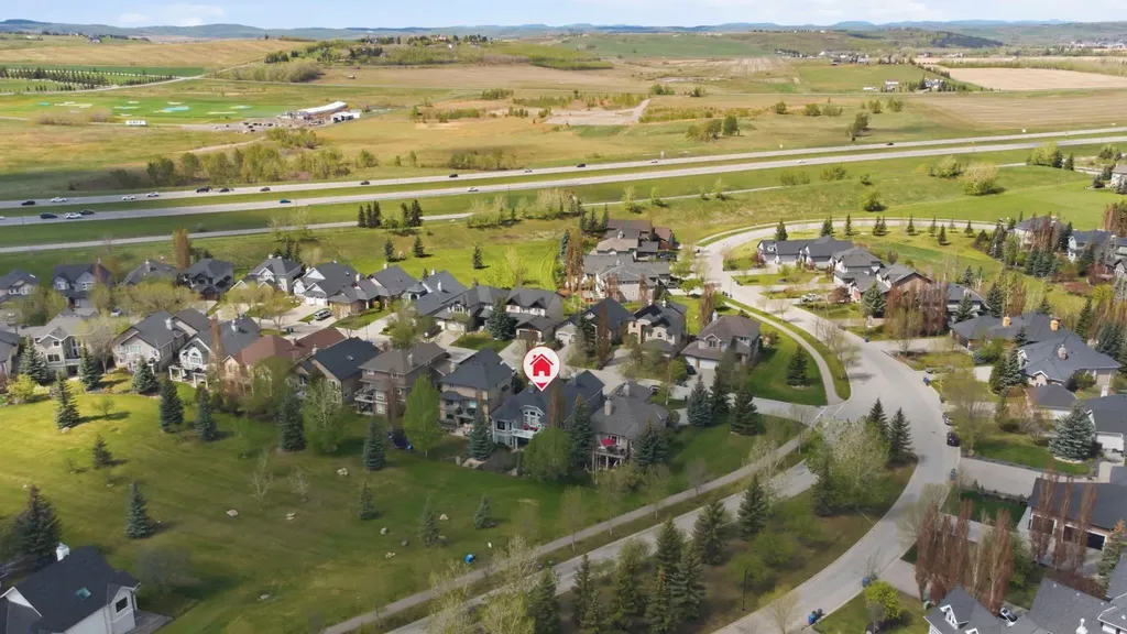 116 Heritage Cove Rural Foothills County AB T0L 0X0