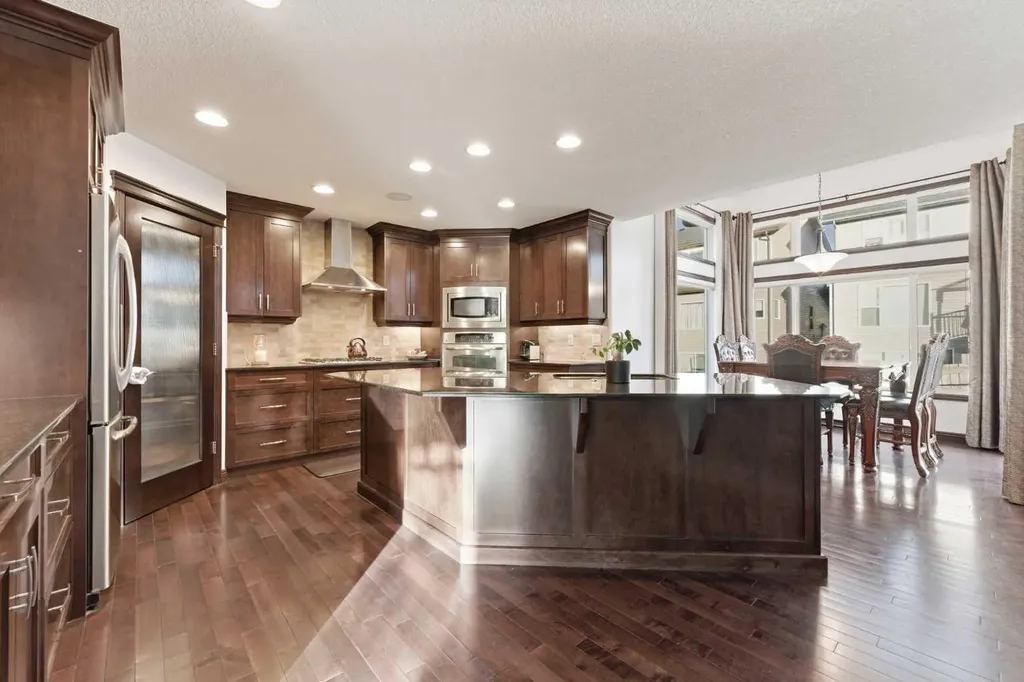 225 Panamount Road Calgary AB T3K 0H9