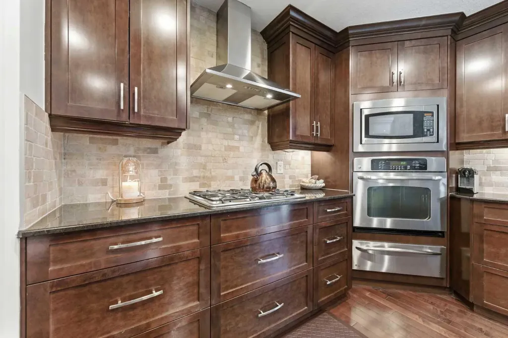 225 Panamount Road Calgary AB T3K 0H9