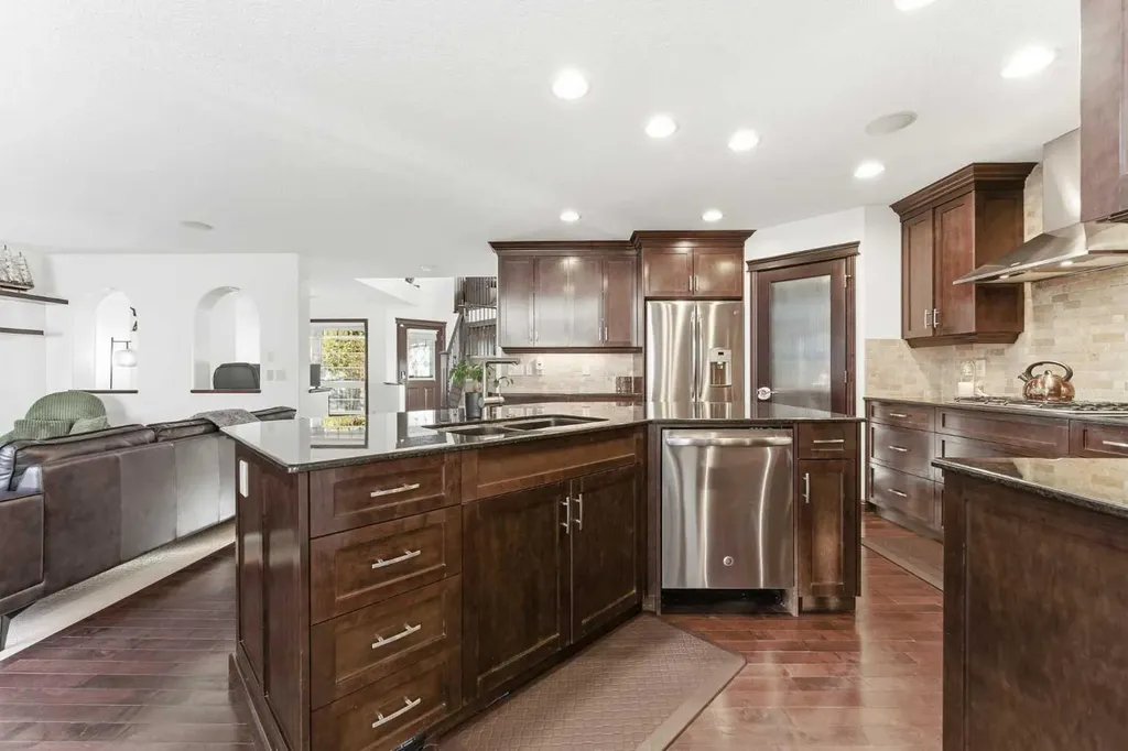 225 Panamount Road Calgary AB T3K 0H9