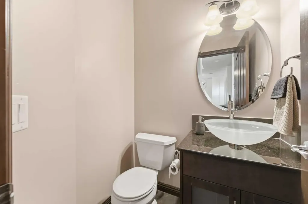 225 Panamount Road Calgary AB T3K 0H9