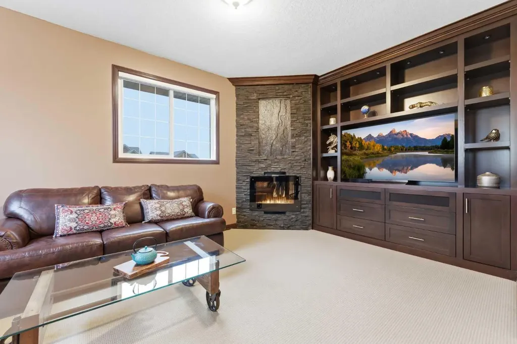 225 Panamount Road Calgary AB T3K 0H9