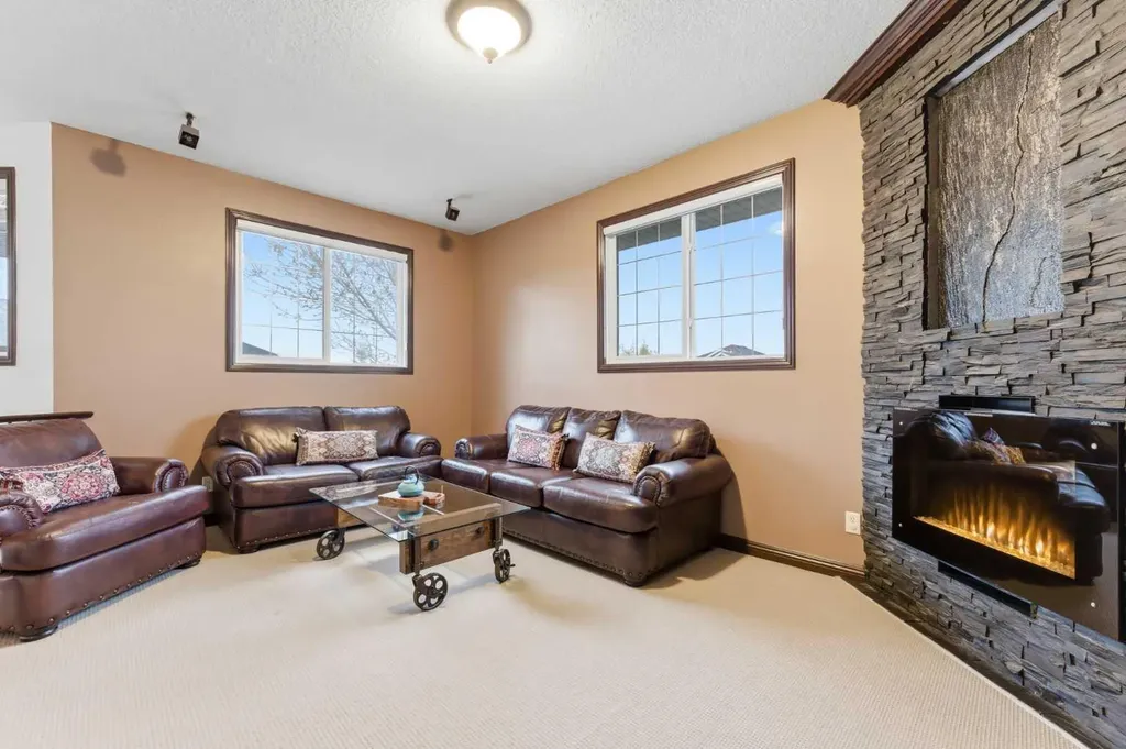 225 Panamount Road Calgary AB T3K 0H9