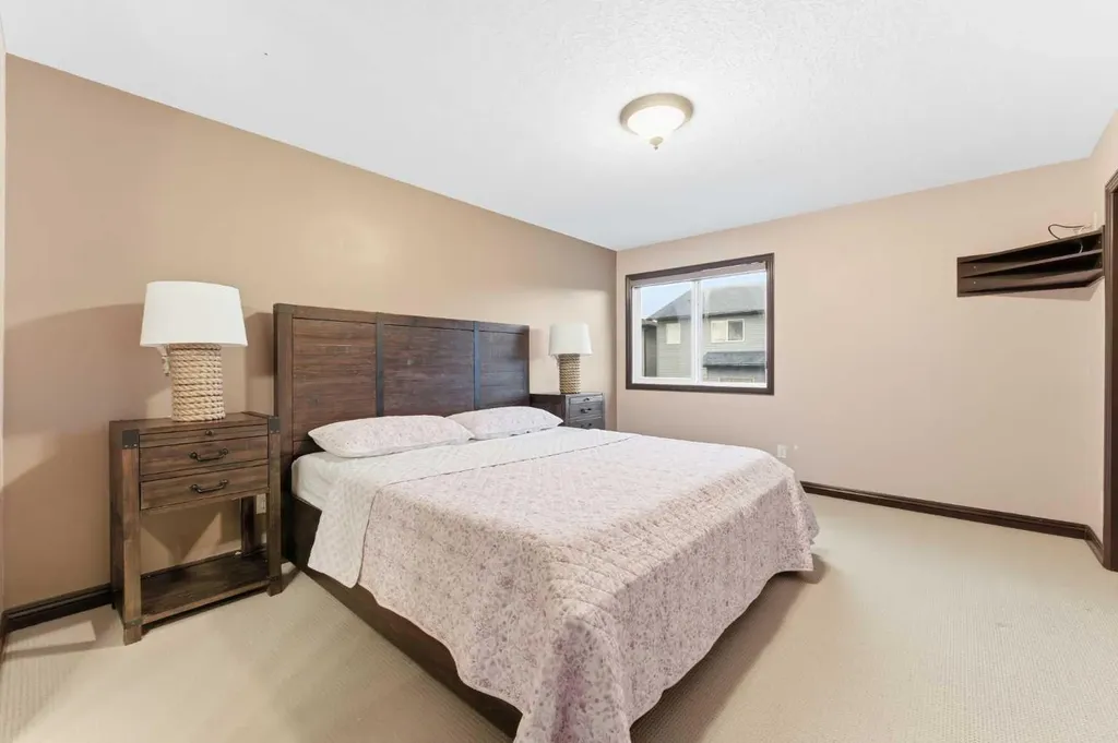 225 Panamount Road Calgary AB T3K 0H9