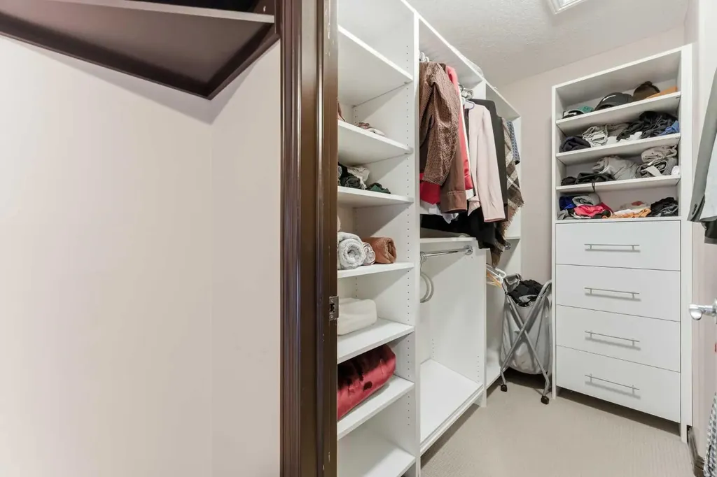 225 Panamount Road Calgary AB T3K 0H9