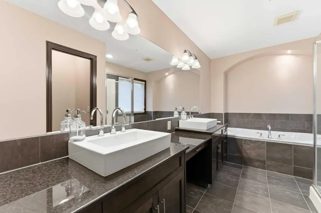 225 Panamount Road Calgary AB T3K 0H9