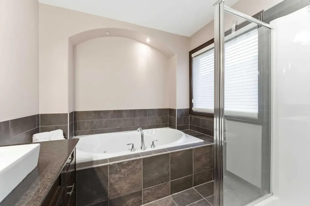 225 Panamount Road Calgary AB T3K 0H9