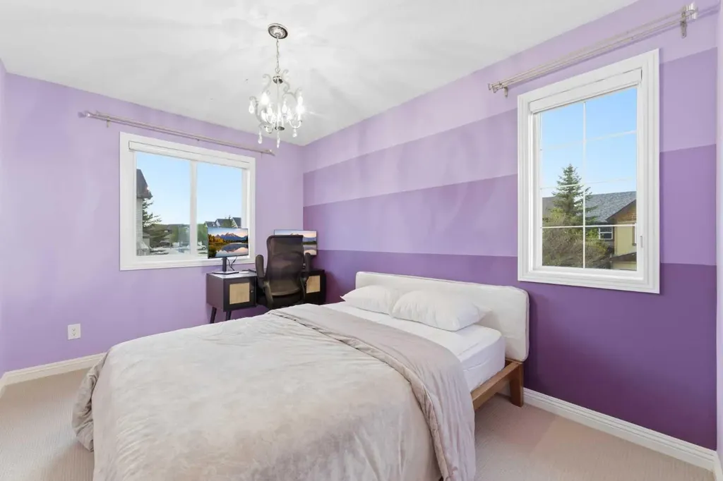 225 Panamount Road Calgary AB T3K 0H9