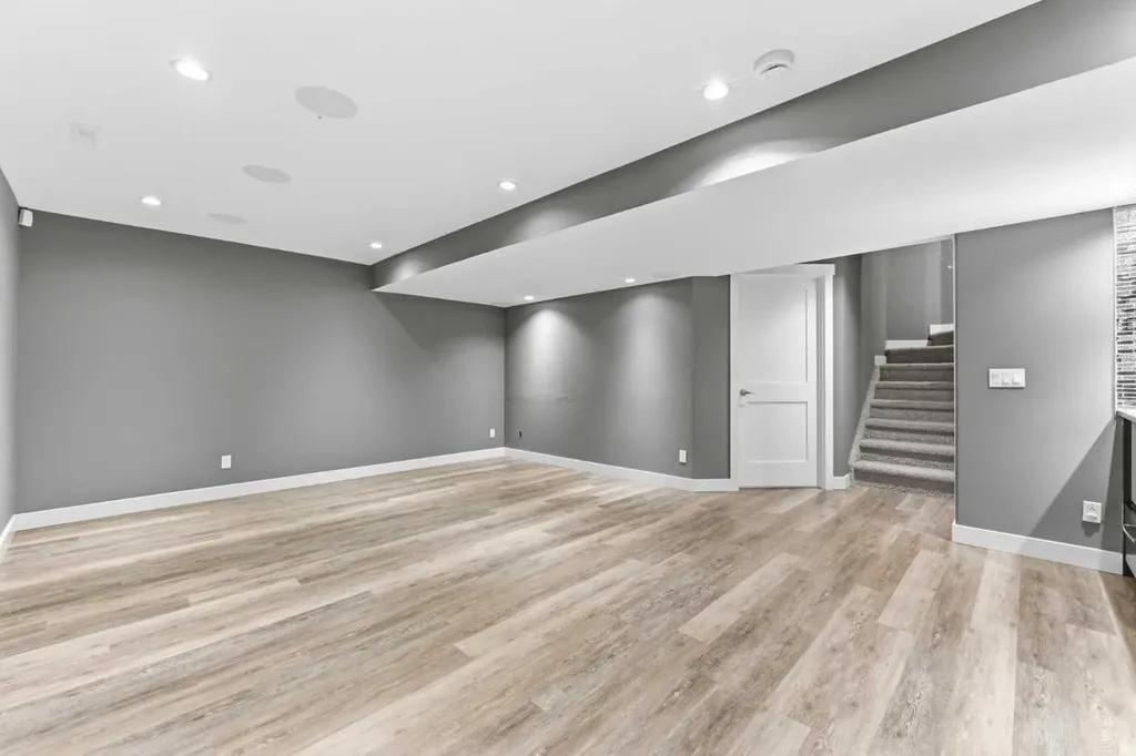 225 Panamount Road Calgary AB T3K 0H9