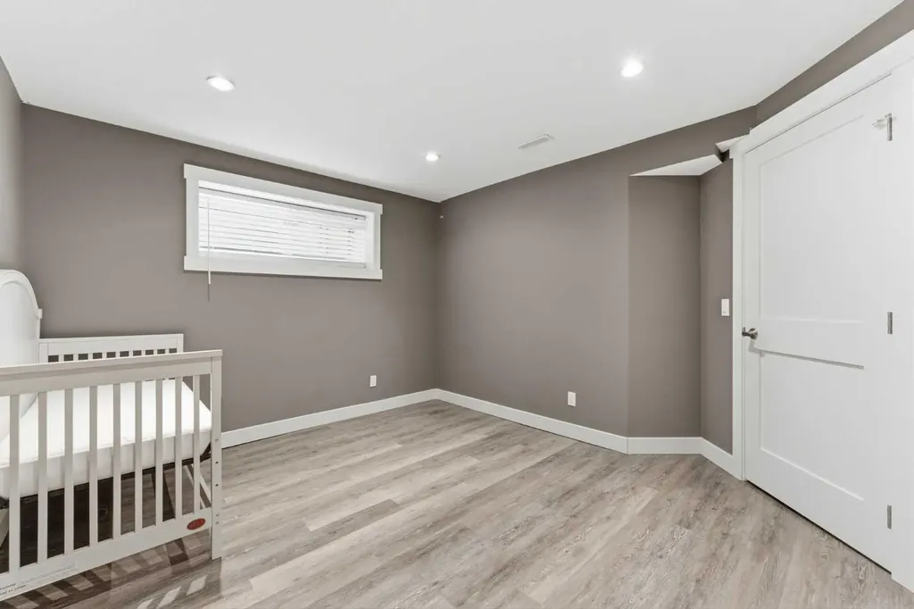 225 Panamount Road Calgary AB T3K 0H9
