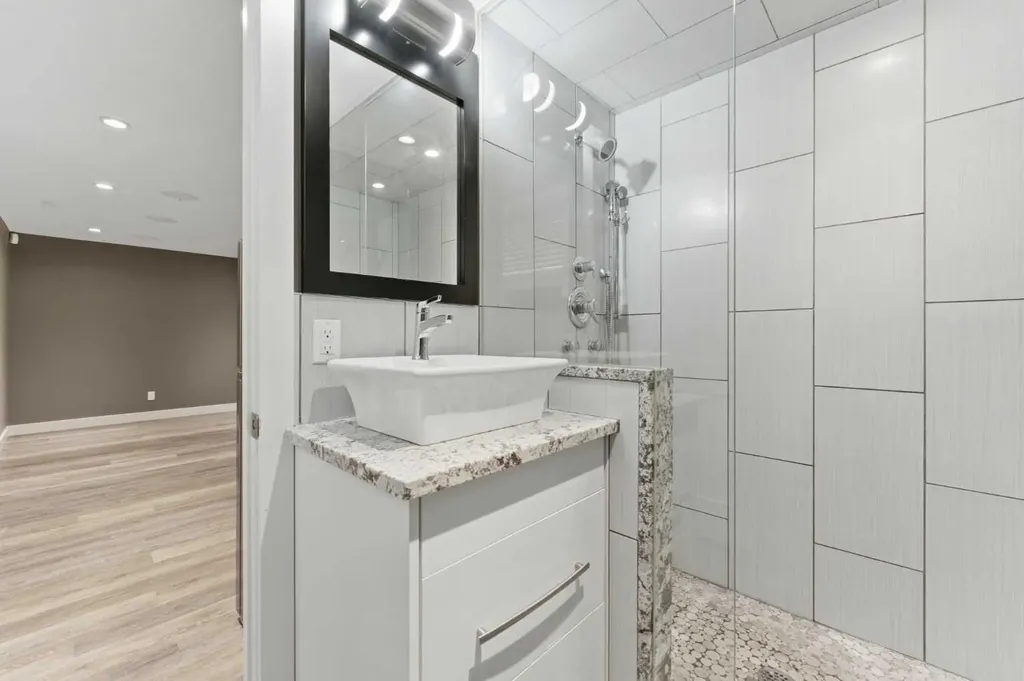 225 Panamount Road Calgary AB T3K 4H9