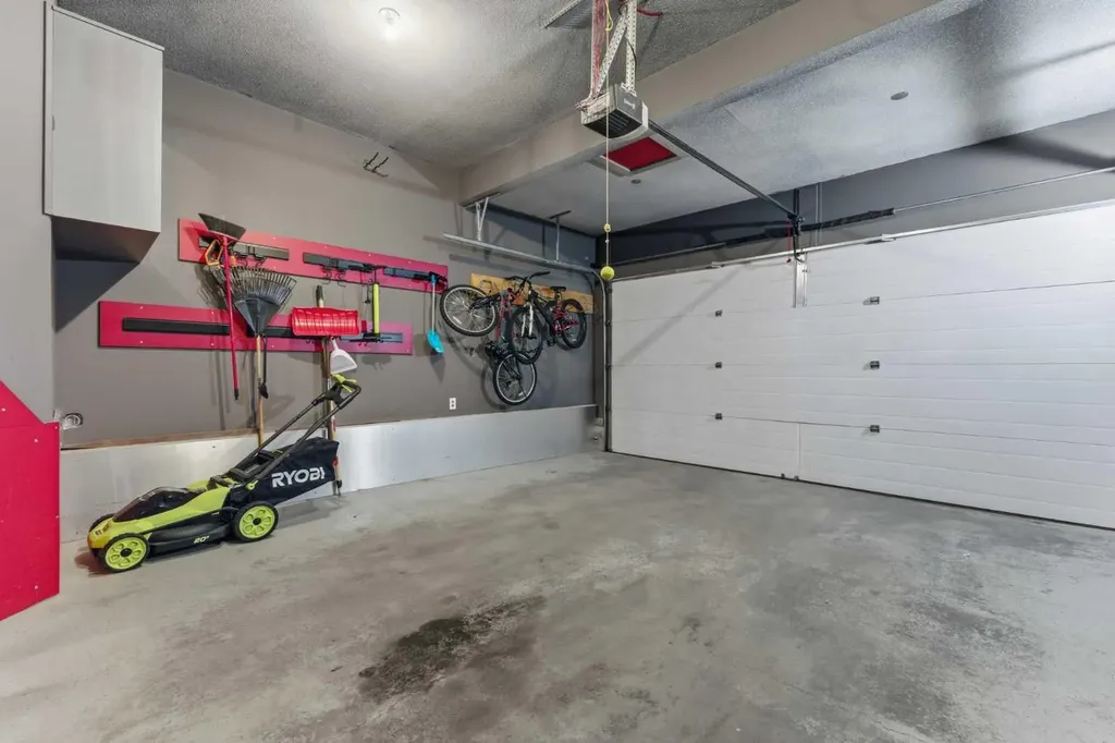 225 Panamount Road Calgary AB T3K 0H9