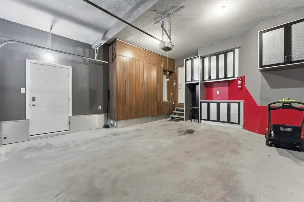 225 Panamount Road Calgary AB T3K 0H9