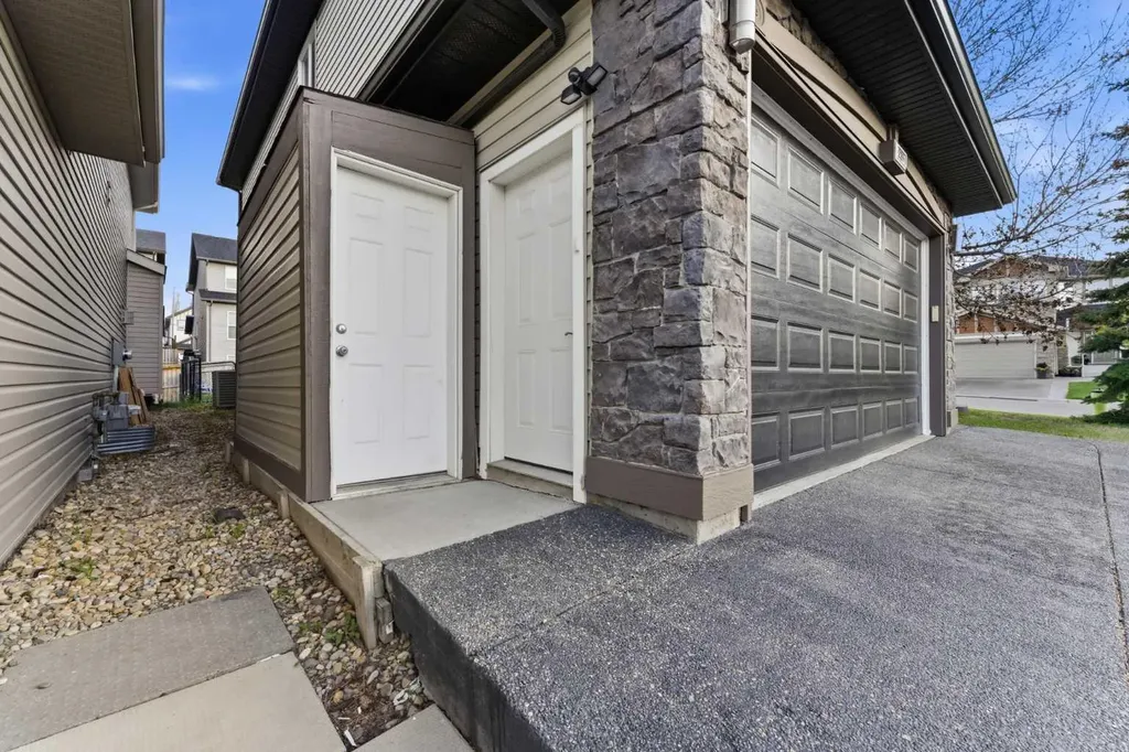 225 Panamount Road Calgary AB T3K 0H9
