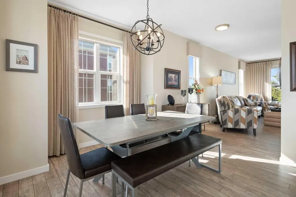 263 Mahogany Way SE Calgary AB T3M2G6