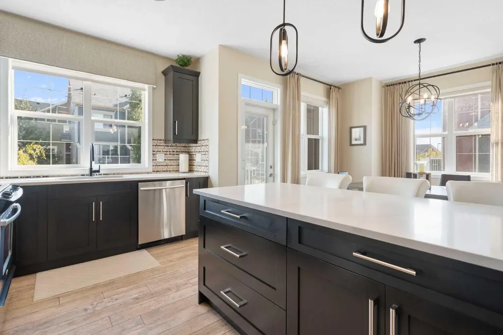 263 Mahogany Way SE Calgary AB T3M2G6