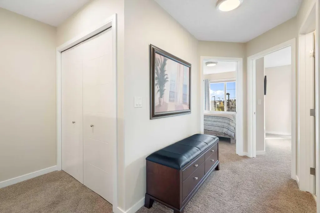 263 Mahogany Way SE Calgary AB T3M2G6