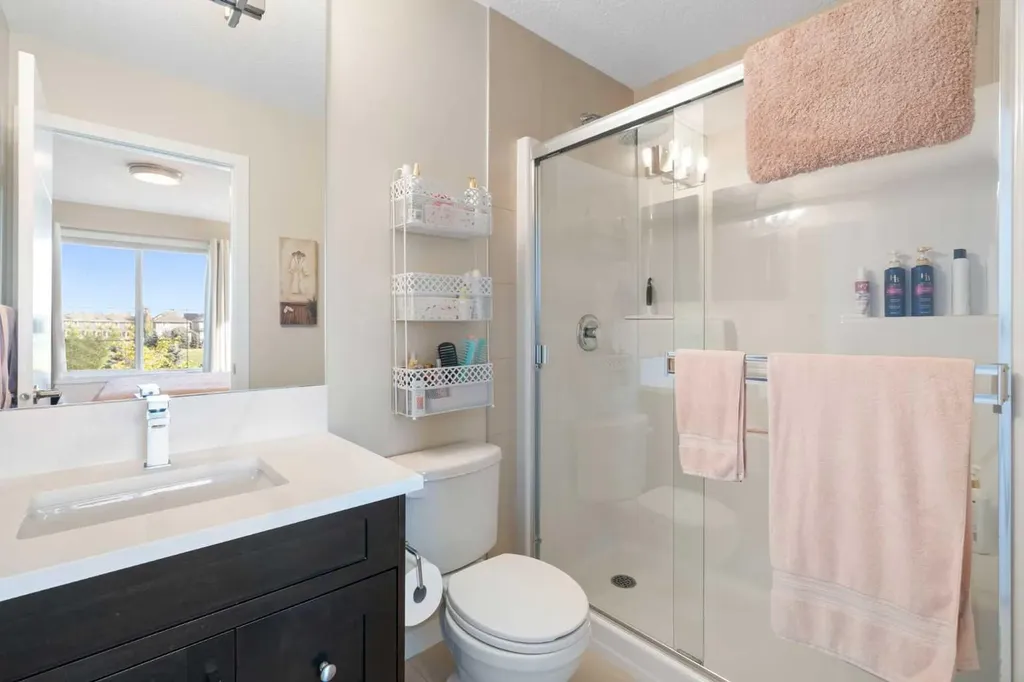 263 Mahogany Way SE Calgary AB T3M2G6