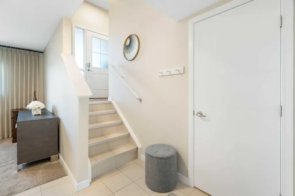 263 Mahogany Way SE Calgary AB T3M2G6